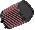 K&n Engineering YA-1295 High Flow Replacement Part Air Filter New. Price: $93.99.