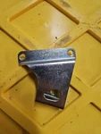 Harley Air Cleaner Mount Bracket 29110-08 Used. Price: $8.99.