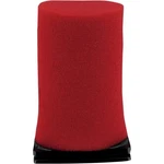 Uni Filter Two Stage Competition Air NU-1416ST New. Price: $28.19.