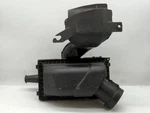 2015 Mazda CX-9 Air Cleaner Intake-duct Hose Tube D6PJR Used. Price: $38.69.