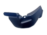 2025 Vespa 125 Air Intake Duct 1B000248 Used. Price: $40.57.