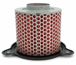 Stock Air Filter Honda VT500C Shadow VT500FT Ascot 1983 1984 17226-MF5-000 New. Price: $26.95.