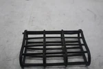 Element Holder 13091-1467 1996 Kawasaki Ninja 600R Used. Price: $10.00.