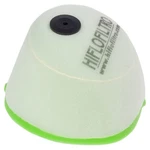 Hiflo Foam Air Filter - HFF2013 New. Price: $24.03.