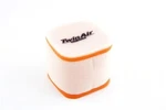 Twin Air Filter 152505 630304 New. Price: $35.06.