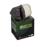 Hiflo HFA3906 Air Filter Suzuki VL1500 Intruder 1998-2004 13780-10F00 New. Price: $40.16.