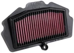 K&n KA-4018 Engine Air Filter New. Price: $67.51.