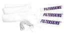 Racing PC1344 Filterskins New. Price: $23.75.