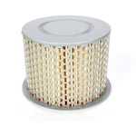 Emgo Air Filter 12-90700 New. Price: $10.64.