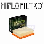 Hiflo Air Filter For 2017-2019 Ktm 1090 Adventure Fuel & Mu New. Price: $35.29.