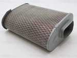 Hiflo Air Filter Honda Cb 1000 (1993-1996) New. Price: $36.74.