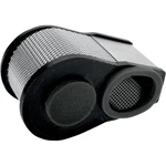 234074 New. Price: $41.36.