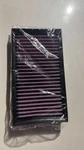 Bmw 1000 Series (19-26) Dna Air Filter P-BM10S20-0R New. Price: $80.00.