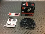 14-16 Harley Davidson Touring 16-17 Softail K&n High Flow Air Filter HD-1614 New. Price: $55.00.