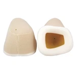 No Toil Air Filter For Yamaha Yz 180-42 New. Price: $33.59.