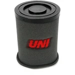 Uni Factory Replacement Air Filter NU-4034 New. Price: $29.88.