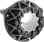 600-045 Arlen Ness Crossfire Air Cleaner New. Price: $499.95.