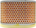Emgo Air Filter 12-93000 New. Price: $10.40.