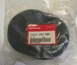 Honda 17211-ZE2-000 Air Filter Element Genuine Oem New. Price: $11.95.