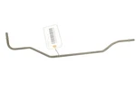 Kawasaki Ridge Limited 24 Fuel Pipe 32155-7458 53904 Used. Price: $16.99.