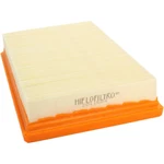Hiflofiltro Replacement Air Filter HFA6101 New. Price: $20.53.