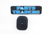 Genuine Indian Intake Air Box Rubber Grommet Chieftain Springfield 5414802 Used. Price: $7.99.