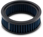 Drag Specialties Reusable Air Filter 1011-4205 New. Price: $55.07.