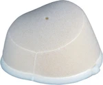 No Toil Foam Air Filter (220-06) New. Price: $30.16.