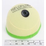 Hiflofiltro Air Filter - HFF1021 New. Price: $21.24.