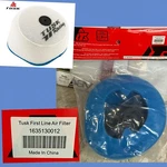 Tusk First Line Air Filter TK-150219 New 1635130012. Price: $26.90.