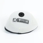 Pro X Air Filter 52.32096 Brand. Price: $32.22.
