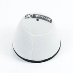Pro X Air Filter For Yamaha YZ85 2002-2026 Brand. Price: $32.27.