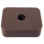 Stens 102-422 Air Filter New. Price: $25.69.