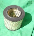 Bmw Air Filter Replaces Oem #PM-1067 To Suit 5-50/5, 60/5, 75/5 New:. Price: $25.03.