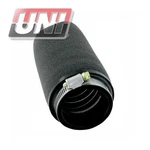 Uni UP-6229 Pod Filter 57MM I.d. X 152MM Length New. Price: $21.98.
