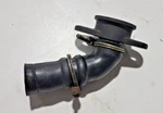Oil Tank Filler Neck Spout 1970-1972 Yamaha R5 DS7 Used. Price: $28.99.