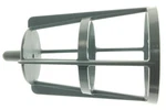 Suzuki Holder,filter 13791-05G01 Oem New. Price: $13.88.