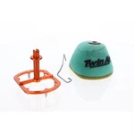 Twin Air Powerflow Filter Kit 154520CN New. Price: $199.96.