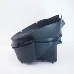 Bmw F650CS K14 Oem Air Cleaner Box Housing 13717660042 2001-2005 Used. Price: $170.91.