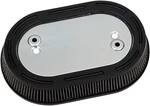 Drag Specialties Factory Style Replacement Air Filter Element 1011-4227 New. Price: $76.91.