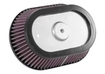 K&n Filters E-3988 Custom Fit Air New. Price: $49.99.