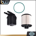 For F-250 F-350 F-450 F-550 2011-2016 6.7 Liter Powerstroke FD4615 Fuel Filters New. Price: $14.08.
