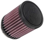 K&n RU-0800 Engine Air Filter New. Price: $57.75.
