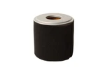 Cyclone Air Filter & Pre Fits Honda 17210-Z1C-781 GX270 GX390 New. Price: $19.20.