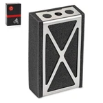 Air Filter Cleaner Element With Plate For Honda Fourtrax TRX70 2X4 1986-1987 New. Price: $17.99.