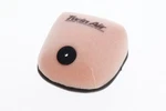 Twin Air Replacement Backfire Filter For Power Flow Kit #150231FR Honda New. Price: $41.96.