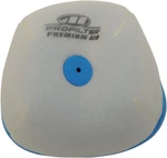 Pro Filter Premium Air MTX-1003-02 New. Price: $25.37.