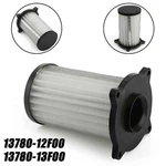 Air Filter Cleaner For Suzuki GZ250 Marauder 1999-2015 GZ125 13780-13F00 H New. Price: $30.85.