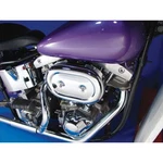 Wyatt Gatling Bendix Oval Air Cleaner Kit 34-0526 New. Price: $122.49.