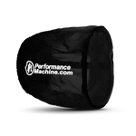 Performance Machine 0206-0250 New. Price: $56.20.